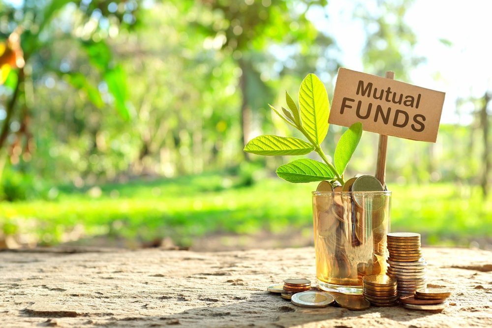 Where can I invest in sector-specific mutual funds | Grow With Mayank