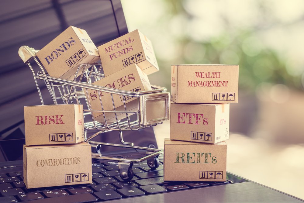 Mutual Fund Investment Basics . Grow With Mayank