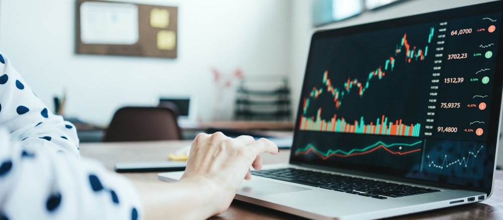 What dividend stocks are and why they matter in India | Grow With Mayank